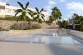 Venta - Apartment - Algorfa