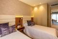 Venta - Apartment - Algorfa