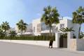 Venta - Apartment - Algorfa