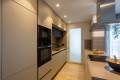 Venta - Apartment - Algorfa