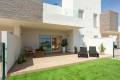 Venta - Apartment - Algorfa