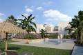 Venta - Apartment - Algorfa