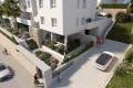 Venta - Apartment - Algorfa