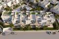 Venta - Apartment - Algorfa