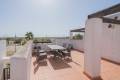 Venta - Apartment - Alhama de Murcia - Condado de Alhama Golf Resort
