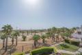 Venta - Apartment - Alhama de Murcia - Condado de Alhama Golf Resort