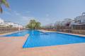 Venta - Apartment - Alhama de Murcia - Condado de Alhama Golf Resort