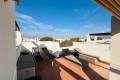 Venta - Apartment - Alhama de Murcia - Condado de Alhama Golf Resort