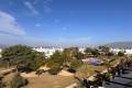 Venta - Apartment - Alhama de Murcia - Condado de Alhama Golf Resort