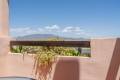 Venta - Apartment - Alhama de Murcia - Condado de Alhama Golf Resort