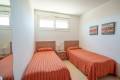 Venta - Apartment - Alhama de Murcia - Condado de Alhama Golf Resort