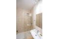 Venta - Apartment - Alhama de Murcia - Condado de Alhama Golf Resort