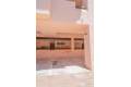 Venta - Apartment - Alhama de Murcia - Condado de Alhama Golf Resort
