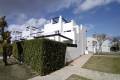 Venta - Apartment - Alhama de Murcia - Condado de Alhama Golf Resort