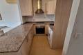 Venta - Apartment - Alhama de Murcia - Condado de Alhama Golf Resort