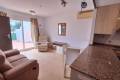 Venta - Apartment - Alhama de Murcia - Condado de Alhama Golf Resort