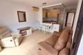 Venta - Apartment - Alhama de Murcia - Condado de Alhama Golf Resort