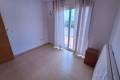 Venta - Apartment - Alhama de Murcia - Condado de Alhama Golf Resort