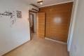 Venta - Apartment - Alhama de Murcia - Condado de Alhama Golf Resort