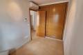 Venta - Apartment - Alhama de Murcia - Condado de Alhama Golf Resort