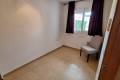Venta - Apartment - Alhama de Murcia - Condado de Alhama Golf Resort