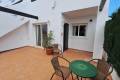 Venta - Apartment - Alhama de Murcia - Condado de Alhama Golf Resort