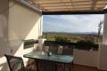 Venta - Apartment - Alhama de Murcia - Condado de Alhama Golf Resort