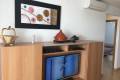 Venta - Apartment - Alhama de Murcia - Condado de Alhama Golf Resort