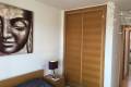 Venta - Apartment - Alhama de Murcia - Condado de Alhama Golf Resort