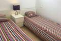 Venta - Apartment - Alhama de Murcia - Condado de Alhama Golf Resort