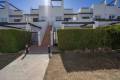 Venta - Apartment - Alhama de Murcia - Condado de Alhama