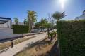 Venta - Apartment - Alhama de Murcia - Condado de Alhama
