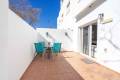 Venta - Apartment - Alhama de Murcia - Condado de Alhama