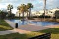 Venta - Apartment - Alhama de Murcia - Condado de Alhama