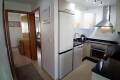 Venta - Apartment - Alhama de Murcia - Condado de Alhama
