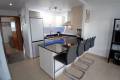 Venta - Apartment - Alhama de Murcia - Condado de Alhama