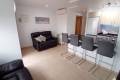 Venta - Apartment - Alhama de Murcia - Condado de Alhama
