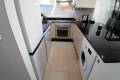 Venta - Apartment - Alhama de Murcia - Condado de Alhama