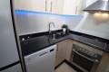 Venta - Apartment - Alhama de Murcia - Condado de Alhama