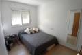 Venta - Apartment - Alhama de Murcia - Condado de Alhama