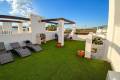 Venta - Apartment - Alhama de Murcia - Condado de Alhama