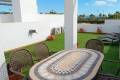 Venta - Apartment - Alhama de Murcia - Condado de Alhama