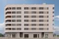 Venta - Apartment - Alicante - Alicante Centro
