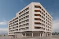 Venta - Apartment - Alicante - Alicante Centro