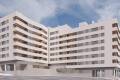 Venta - Apartment - Alicante - Alicante Centro