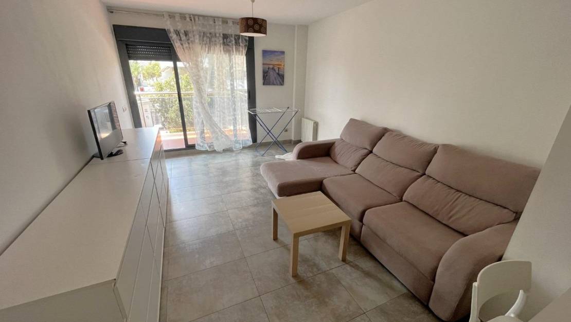 Venta - Apartment - Alicante - Alicante Centro