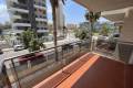 Venta - Apartment - Alicante - Alicante Centro