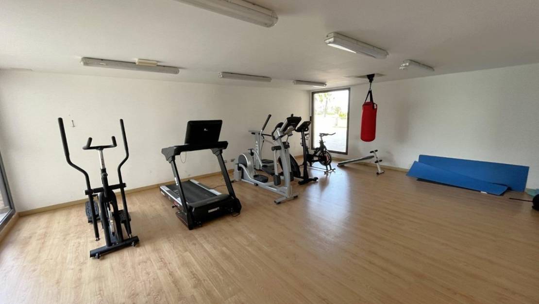 Venta - Apartment - Alicante - Alicante Centro