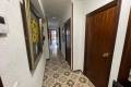 Venta - Apartment - Alicante - Alicante Centro