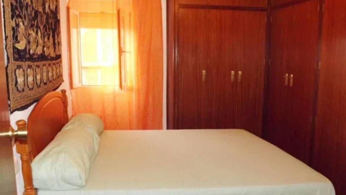 Venta - Apartment - Alicante - Alicante Centro